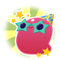 Party Gordo SP.png