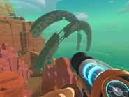 Ring Island 3.png (541 KB) Ring sculptures.