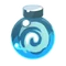 SpiralSteam SP