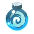 SpiralSteam SP