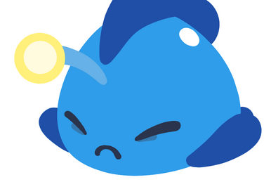 Honey Slime (Slime Rancher 2), Slime Rancher Wiki