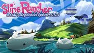 Slime Rancher - Mochi's Megabucks Update Trailer