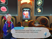 ThoraRushModeExchange.png