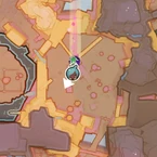 WigglyWonderlandTSMap9