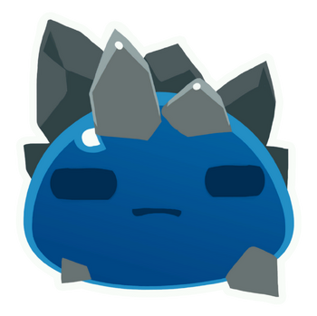 Slime Rancher Wiki  Slime Rancher+BreezeWiki