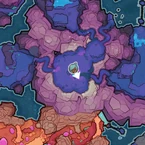 WigglyWonderlandLocationMap8