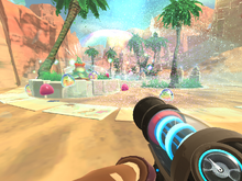 SlimeRancher-2017-08-17-11-42-14-16.png