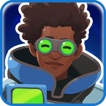 Slime Rancher Wiki Slime Rancher+BreezeWiki