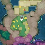 WigglyWonderlandTSMap8