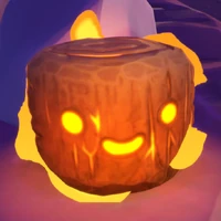 CharcoalBrickRenderSR2