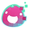 Glitch Slime SP.png