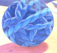 Screenshot 2024-06-08 054813