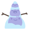 IconDecorChillySlimeStackSR2