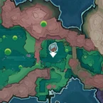 WigglyWonderlandLocationMap6