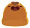 HoneyGordoSR2