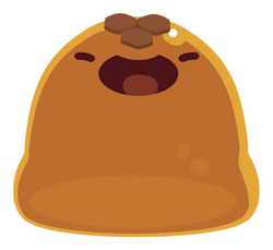 Wild Honey (Slime Rancher 2), Slime Rancher Wiki