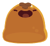 HoneyGordoSR2