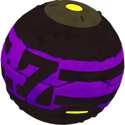 Treasure Pods, Slime Rancher Wiki