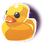 Rubber Ducky