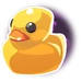 Rubber Ducky