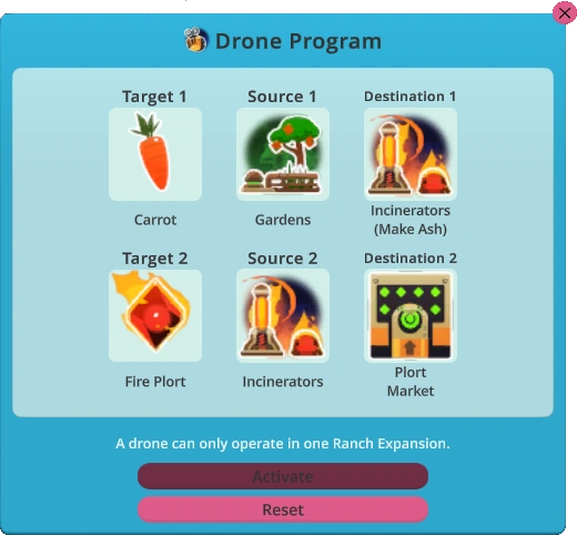 AdvancedDroneProgram