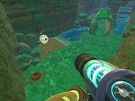 WigglyWonderlandLocation5