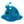Puddle Slime SP