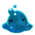 Puddle Slime SP