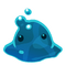 Puddle Slime SP