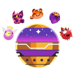 SecretStyle.png