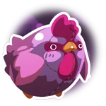 slime rancher slime toy shop