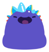 CrystalGordoSR2