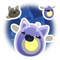 Largo Slime SP.png