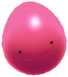 CamuflajeSlimeRosa.png