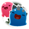 Gordo Slime SP.png