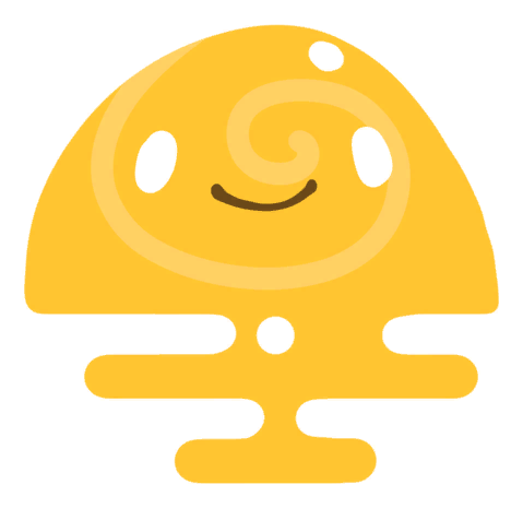 Gold Slime, Slime Rancher Wiki, Fandom