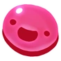 Slime Rancher