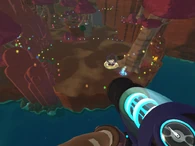 WigglyWonderlandTS3Aftermath