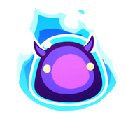 Slime Rancher Style You Can Call on Me Anytime · Creative Fabrica