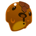 Honey Slime