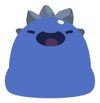 RockGordoSR2i