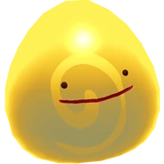Glitch Slime/Gallery | Slime Rancher Wiki | Fandom