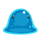 SlimePuddleSR2