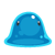 Puddle Slime