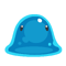 Puddle Slime