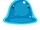 Puddle Slime (Slime Rancher 2)