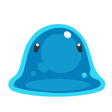 Slime Rosa, Wiki SlimeRancher