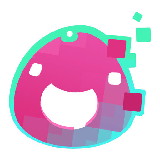 Slime Rochoso, Wiki SlimeRancher