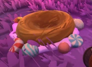 CandiedHenNest.png (1.47 MB) The nest which spawns Candied Hens and Candied Chickadoos