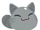 Tabby Slime (Slime Rancher 2)